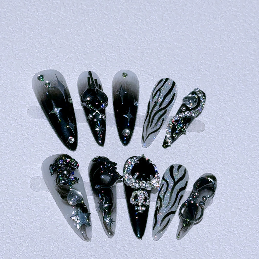 フレンチ・プリンセス