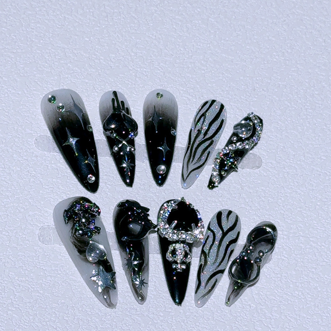 フレンチ・プリンセス