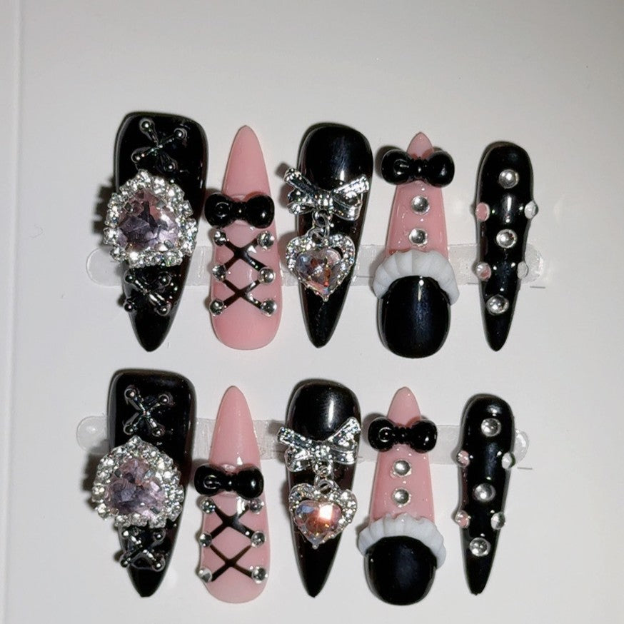 スウィート・コネクション