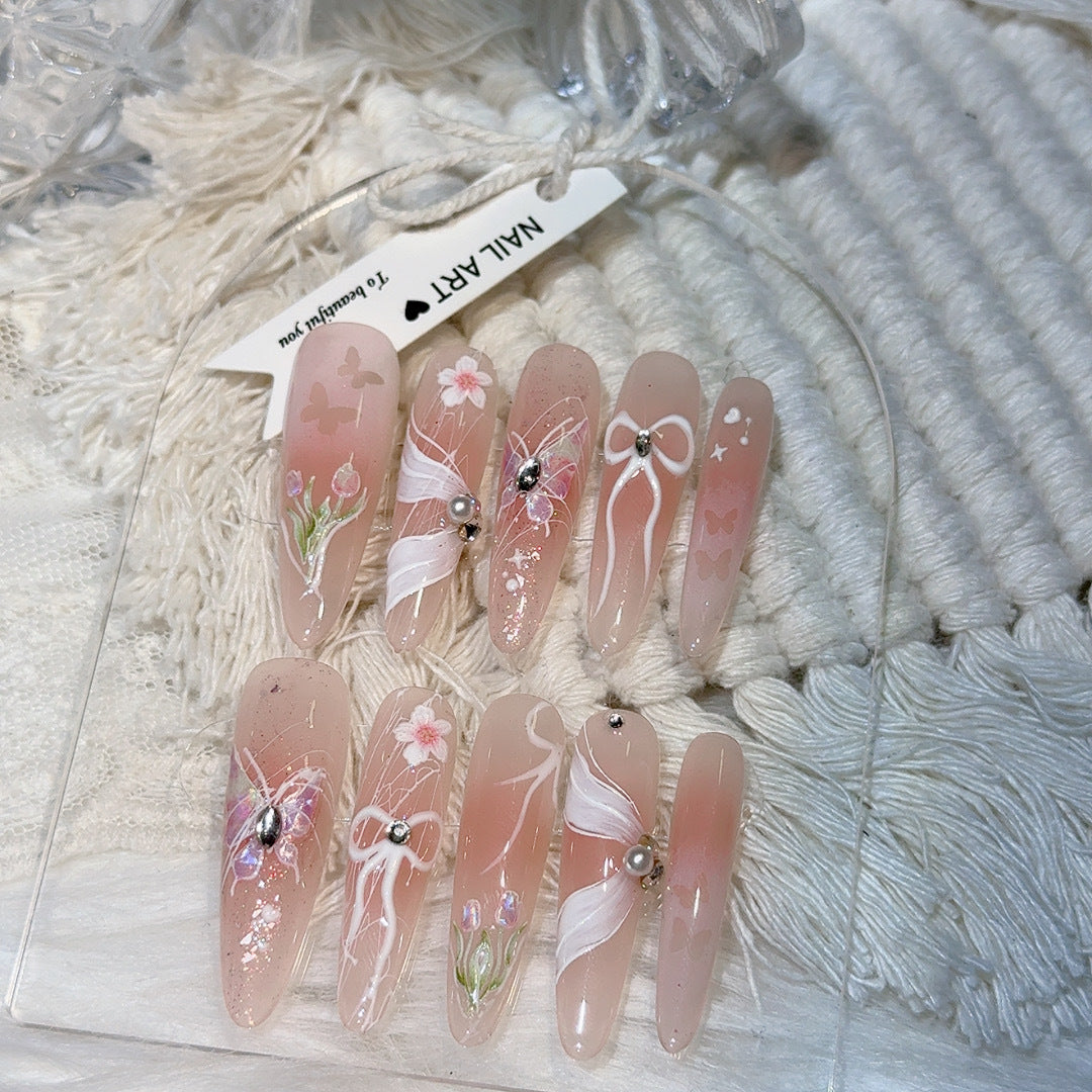 スウィート・エモーション