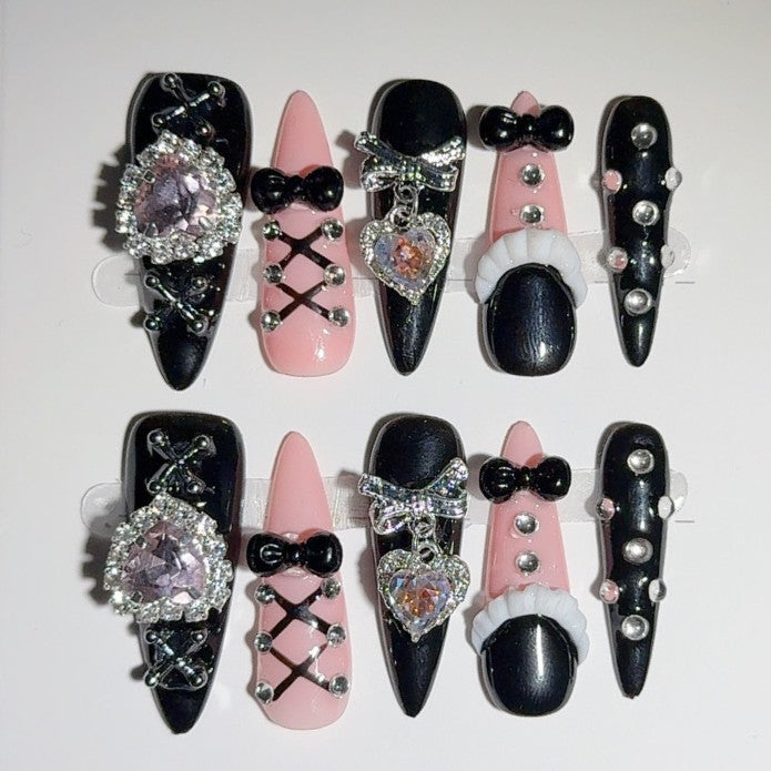 スウィート・コネクション