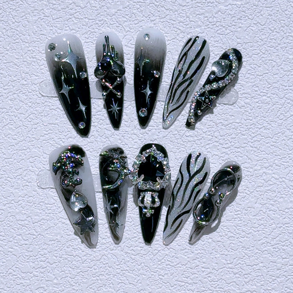 フレンチ・プリンセス