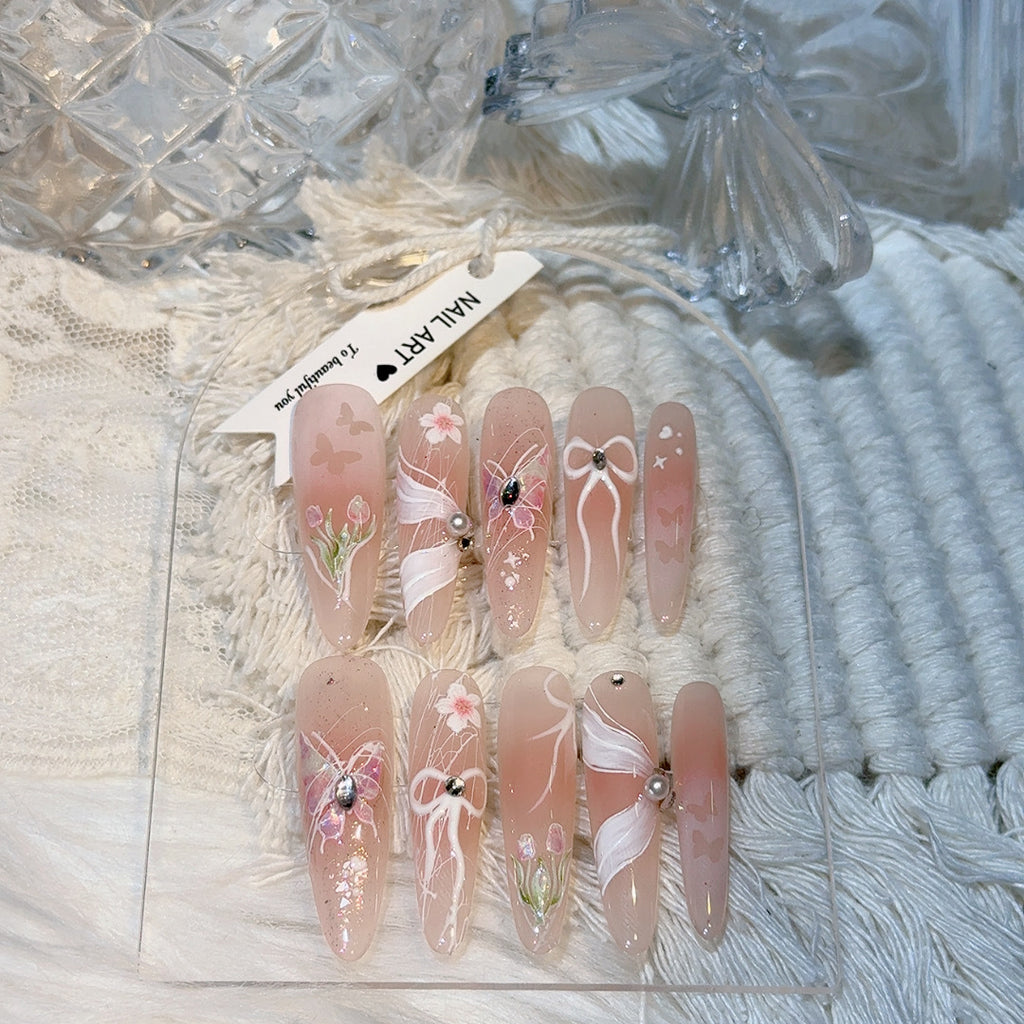 スウィート・エモーション