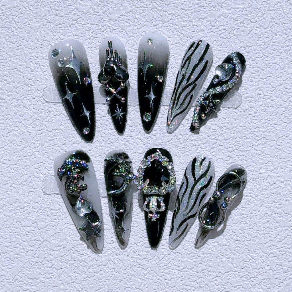 フレンチ・プリンセス