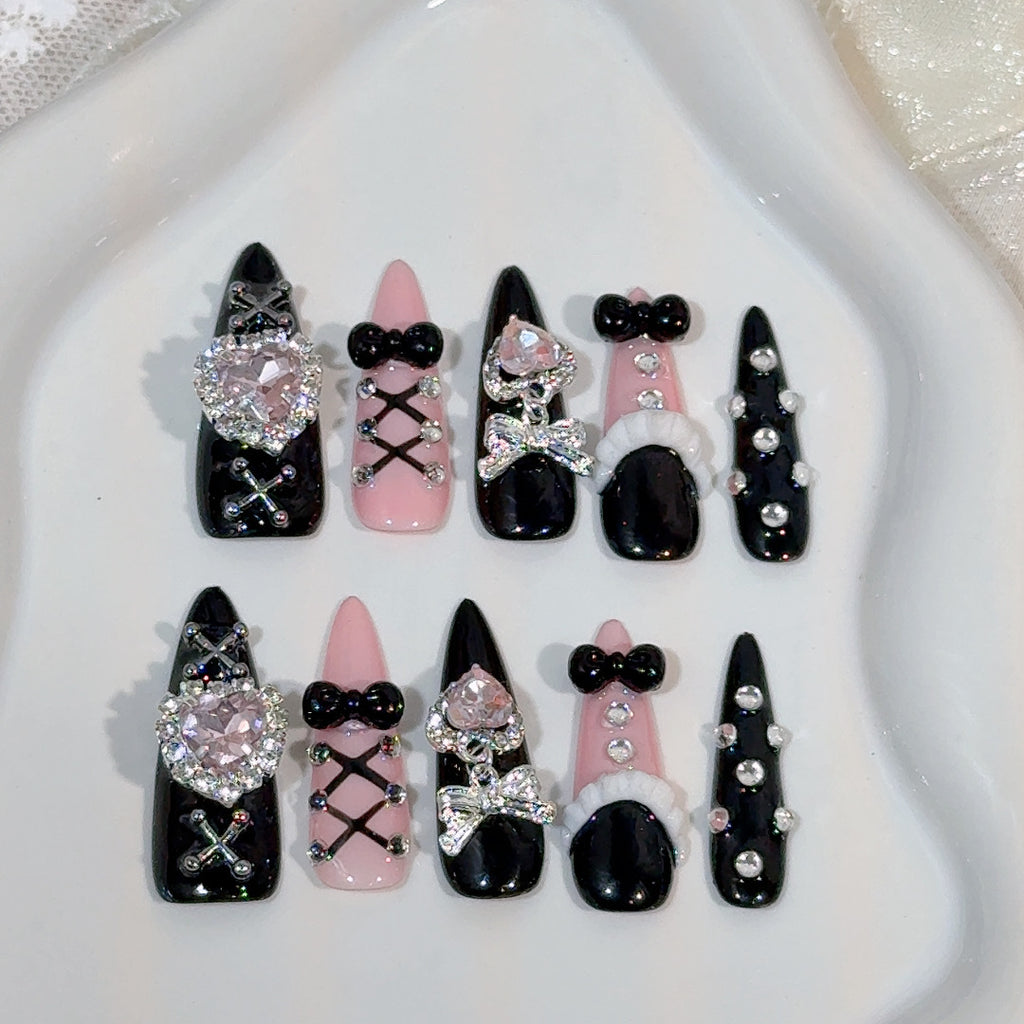 スウィート・コネクション