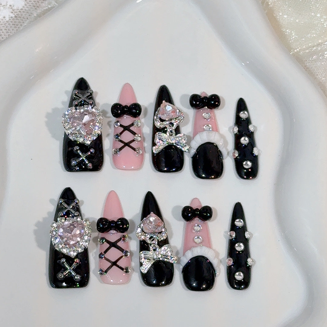 スウィート・コネクション