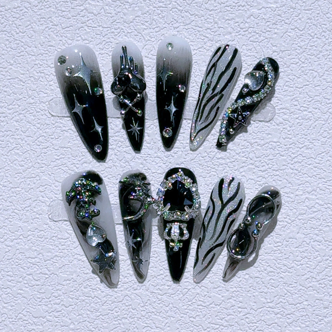 フレンチ・プリンセス