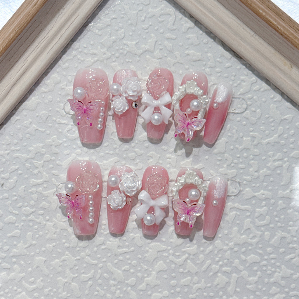 ジェリー・フェアリー