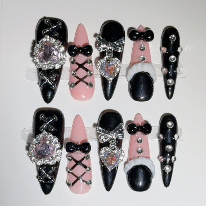 スウィート・コネクション