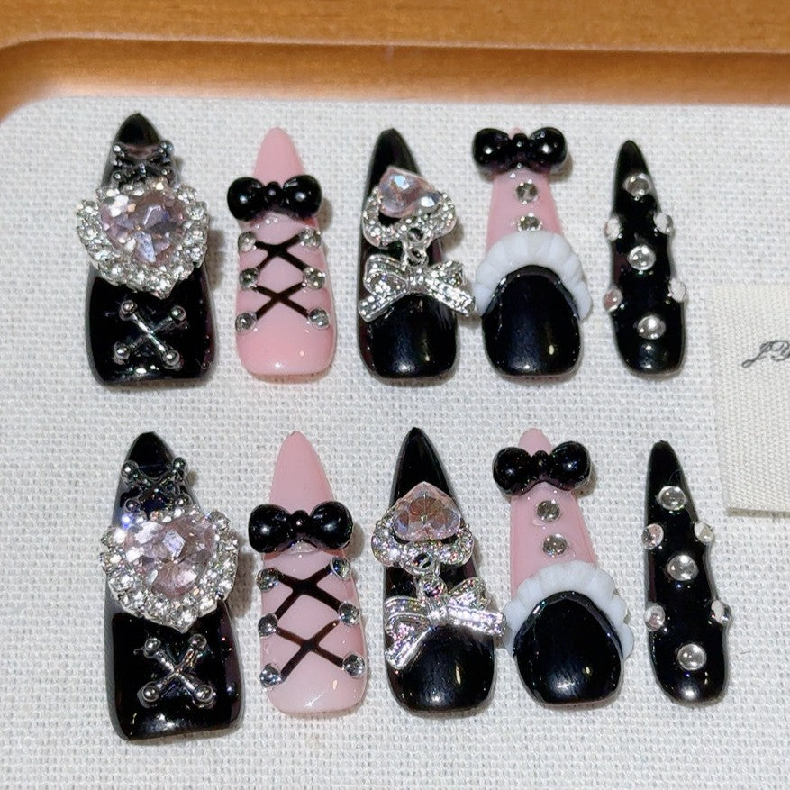 スウィート・コネクション