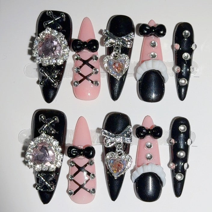 スウィート・コネクション