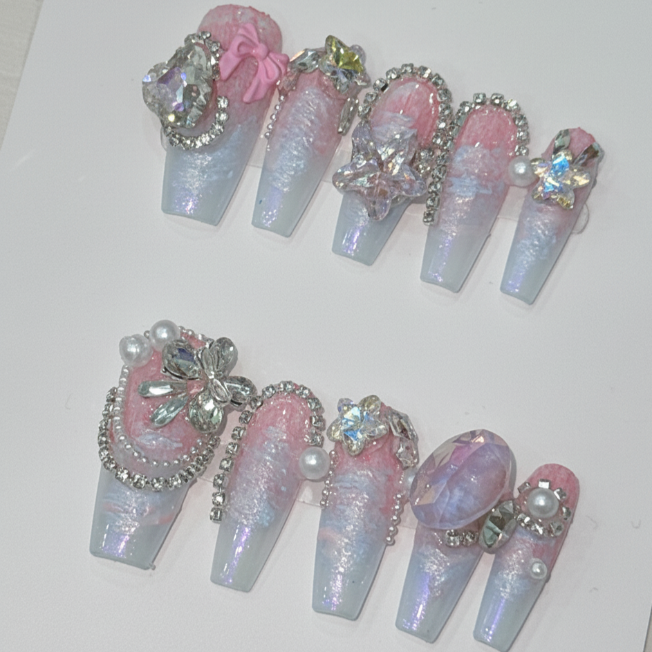 エアリー・パレット