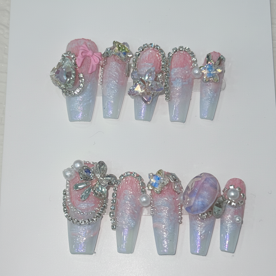 エアリー・パレット