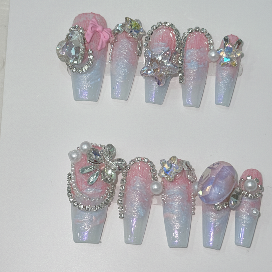 エアリー・パレット