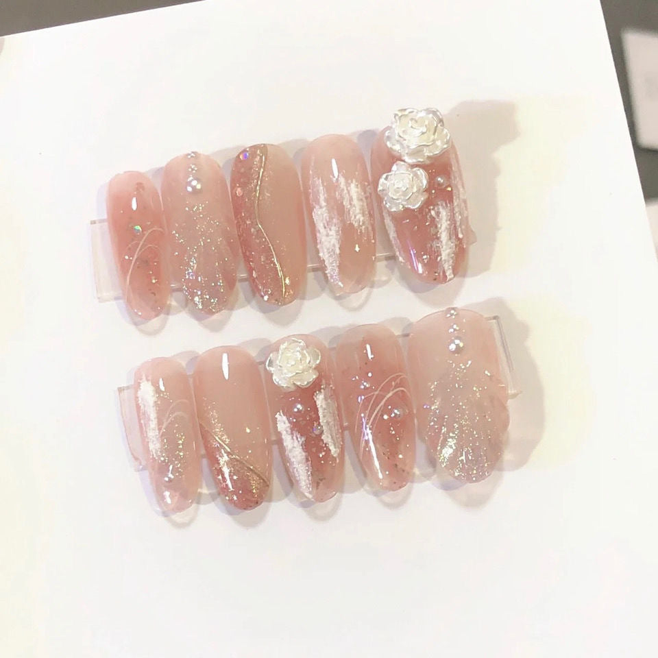 ロイヤル・カメリア