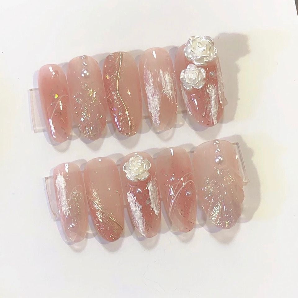 ロイヤル・カメリア