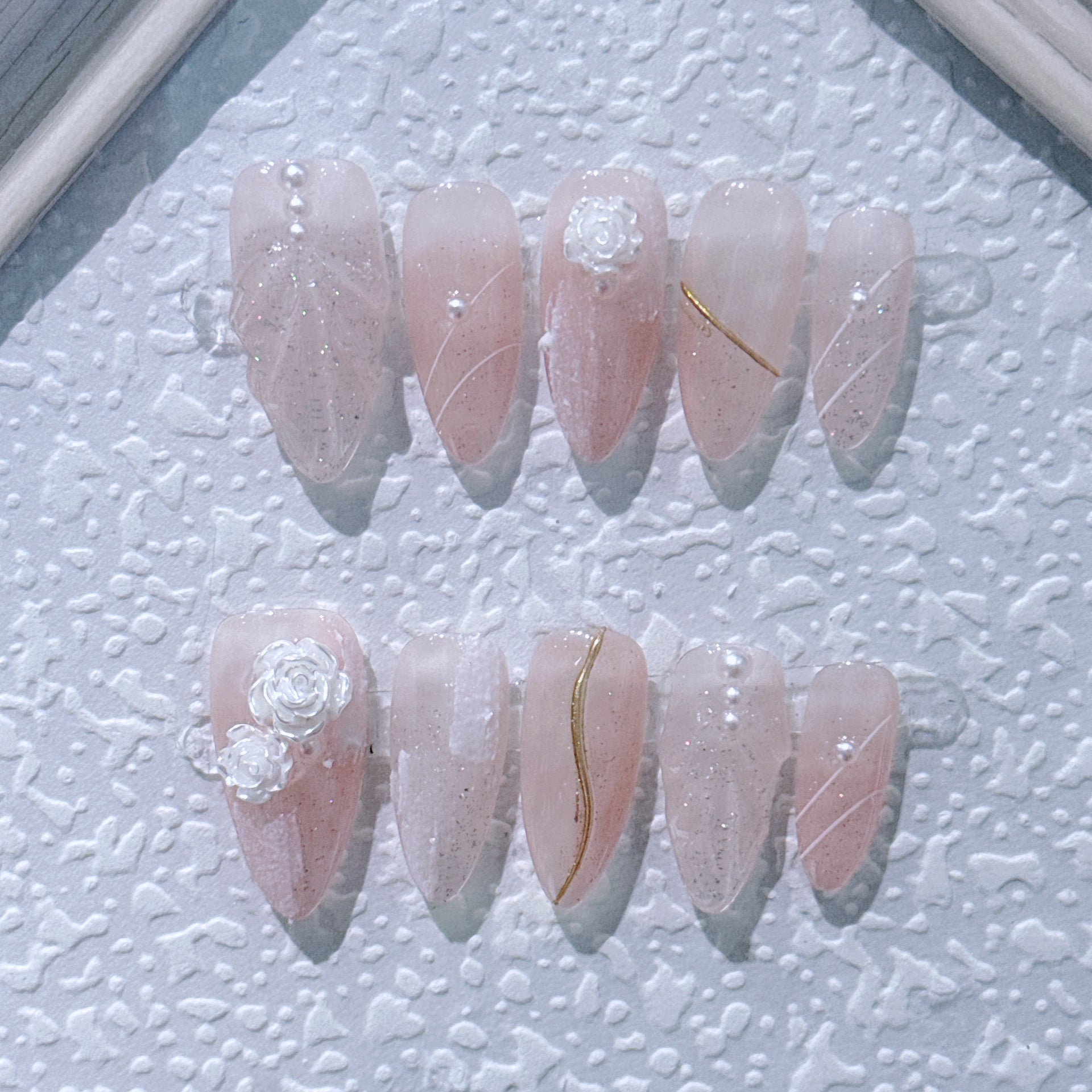 ロイヤル・カメリア